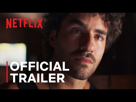 show trailer