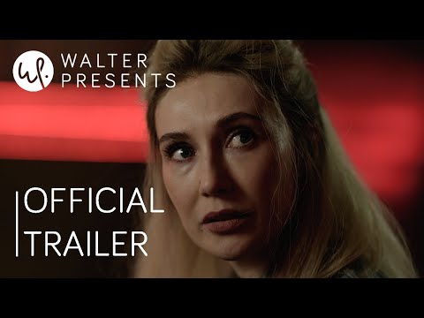 RED LIGHT | TRAILER
