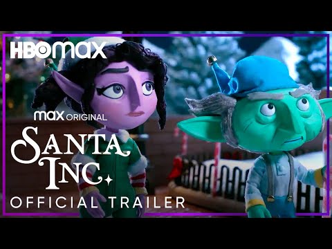 Official Red Band Trailer