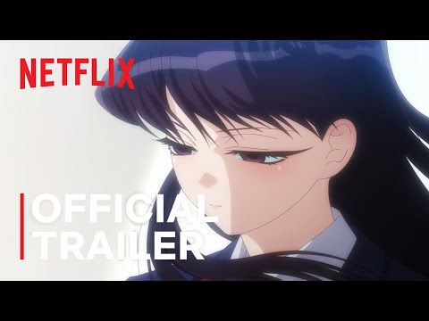 show trailer