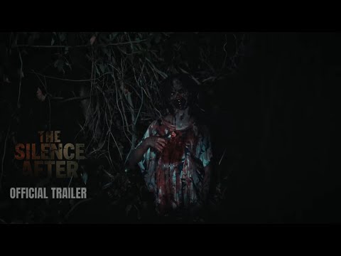 trailer image