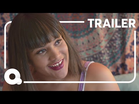 Sex Next Door | Official Trailer | Quibi