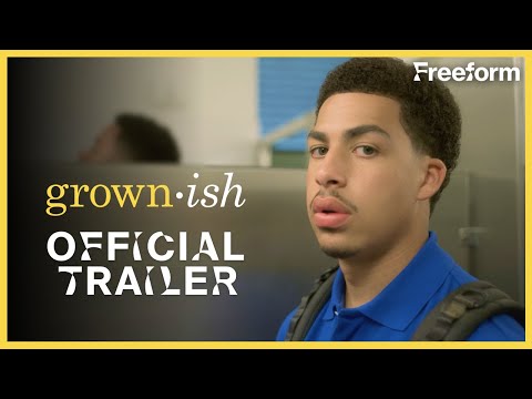 show trailer