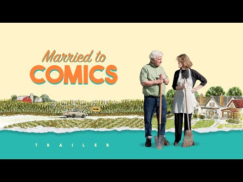 trailer image