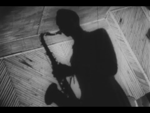 trailer image