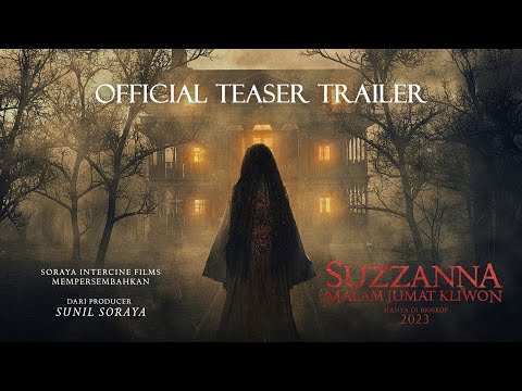 trailer image
