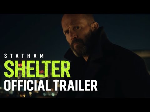 trailer image
