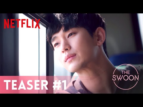 It's Okay to Not Be Okay | Official Teaser #1 | Netflix [ENG SUB]