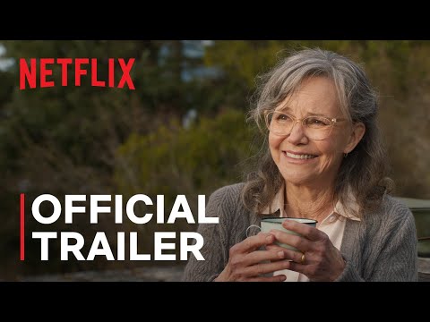 trailer image