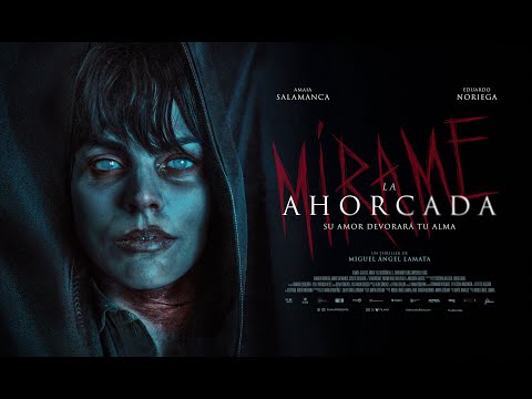 trailer image