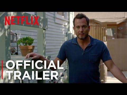 show trailer