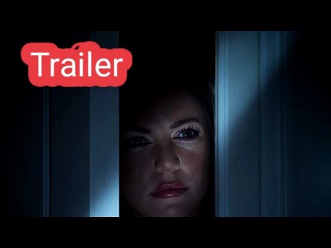 trailer image