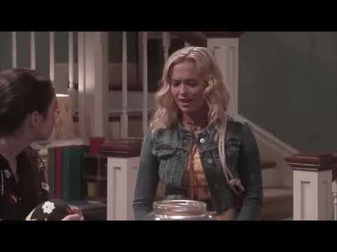 Best Friends Whenever Bloopers  part 1