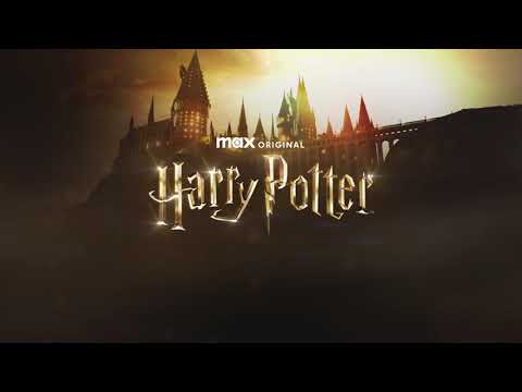 show trailer