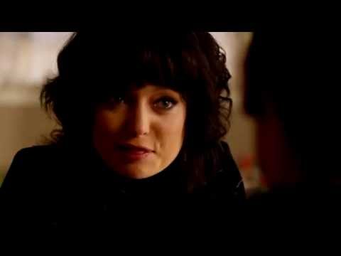 Westside Season 2 - Coming soon to TV3