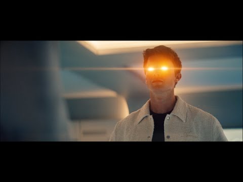 Gen V | Officiële Teaser Trailer | Prime Video NL