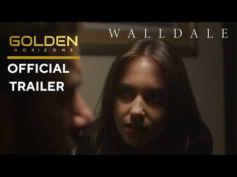 trailer image