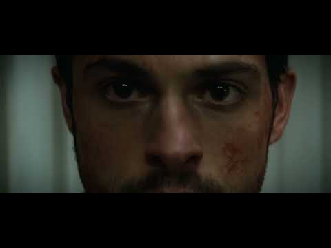 trailer image