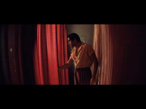 trailer image