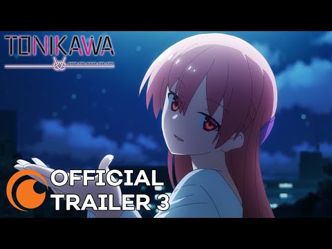 show trailer