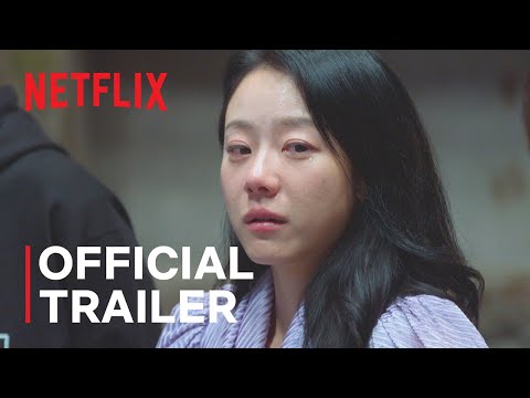 show trailer