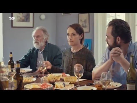 Bedre Skilt end Aldrig 75 sek Lancering