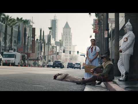 trailer image