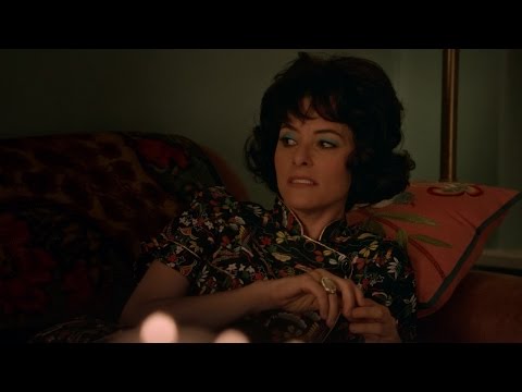 Granite Flats Season 3 Trailer