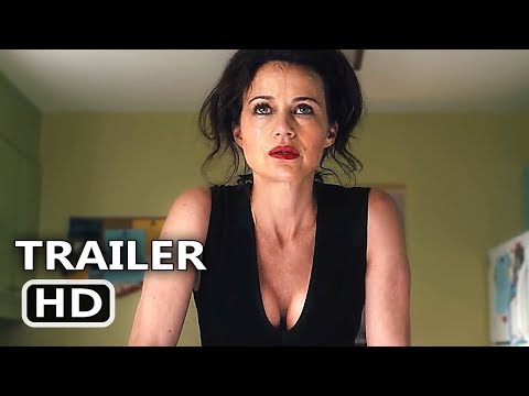 show trailer
