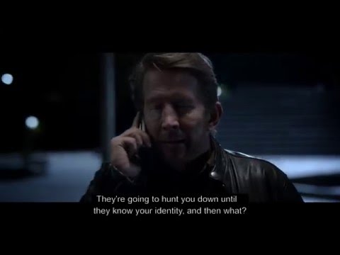 Follow the Money - DR Fiktion trailer