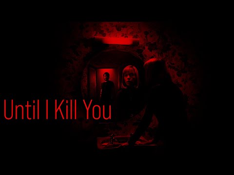 Until I Kill You | Season 1 | 2024 |  Trailer Oficial  Legendado