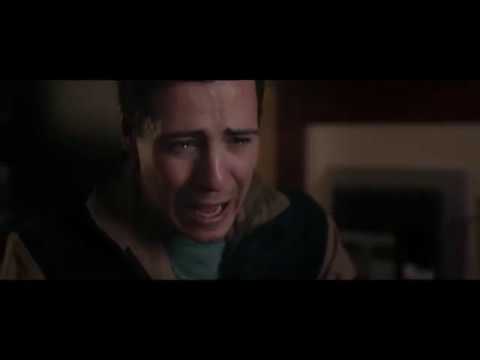 Bang Series 1 Trailer