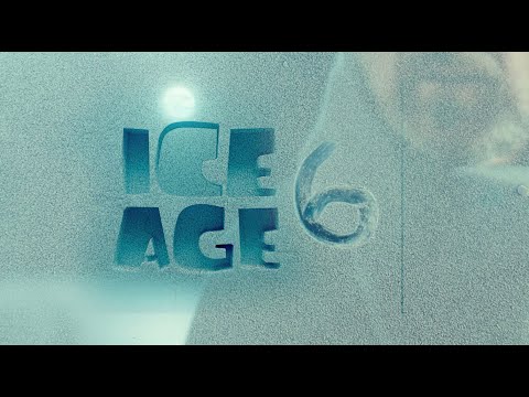 trailer image