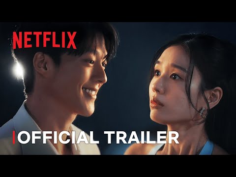 show trailer