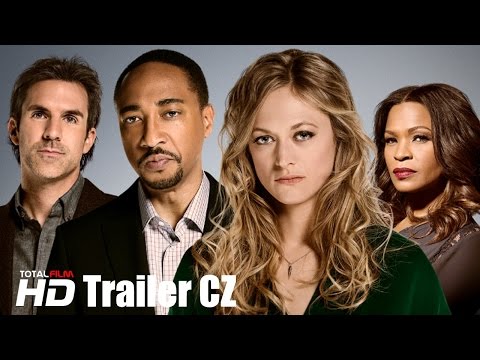 show trailer