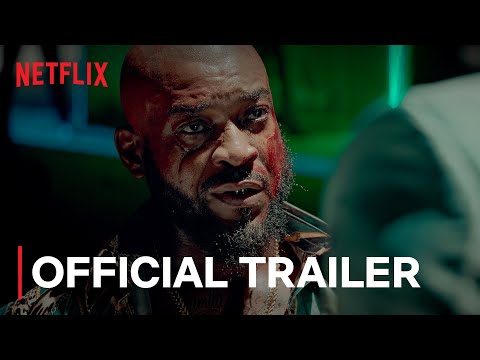 show trailer