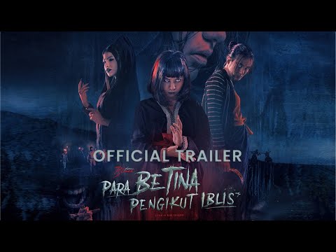 trailer image