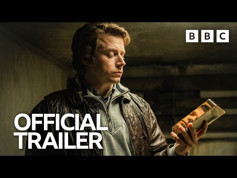 show trailer