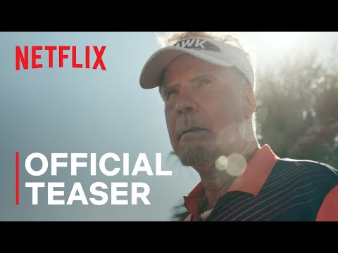 show trailer