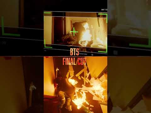 trailer image