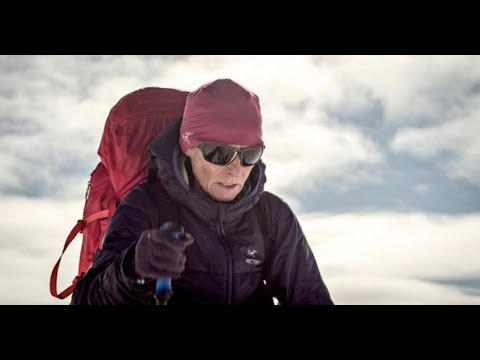 trailer image
