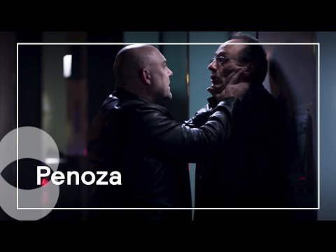 Penoza | Promo