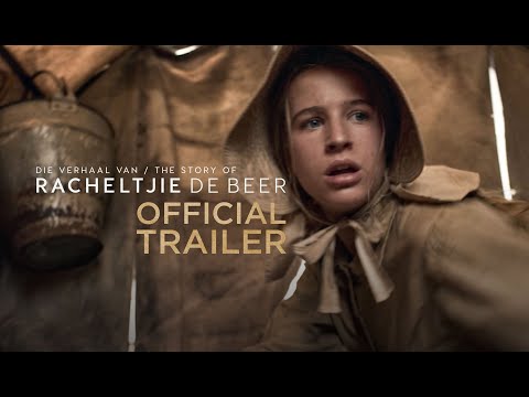 trailer image