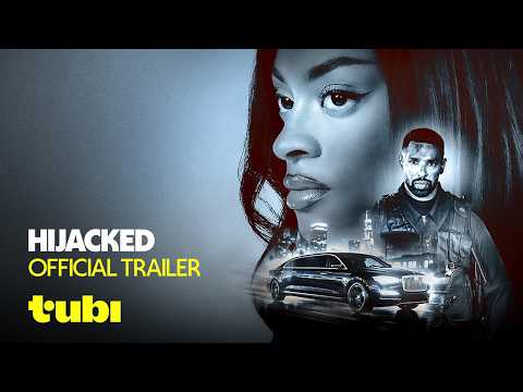 trailer image
