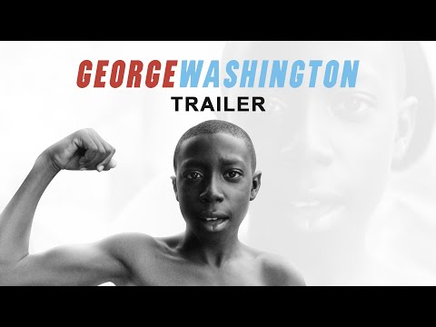 trailer image