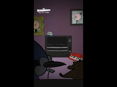 Teaser