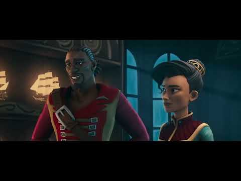 trailer image
