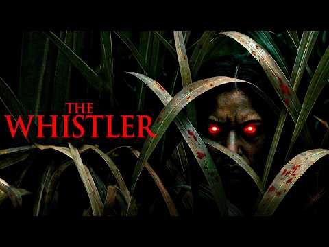 trailer image