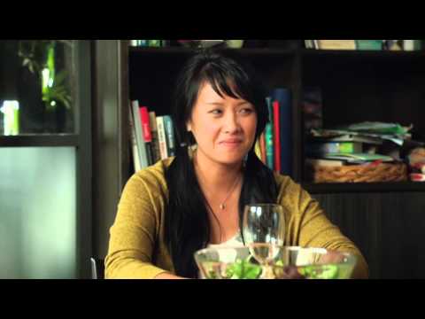 The Time of Our Lives: New Series Trailer