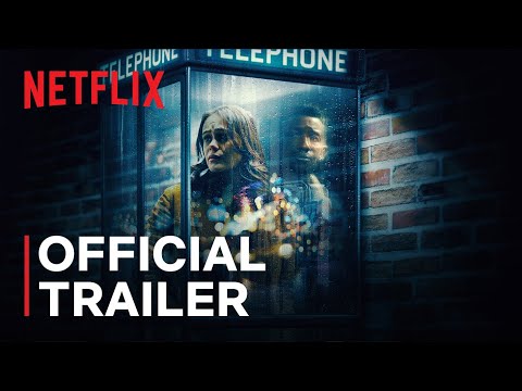 show trailer